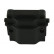 Bobina ICC-9028 Kavo parts