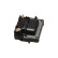 Bobina ICC-9028 Kavo parts, Miniatura 3