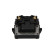 Bobina ICC-9028 Kavo parts, Miniatura 4