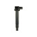 Bobina ICC-9029 Kavo parts
