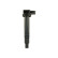 Bobina ICC-9029 Kavo parts, Miniatura 2