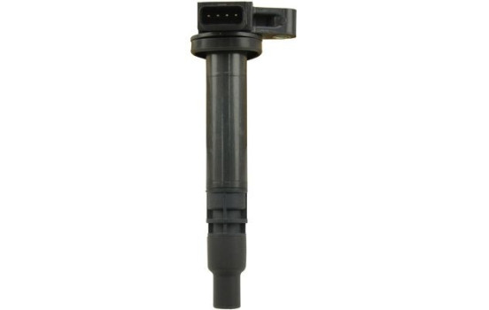 Bobina ICC-9029 Kavo parts, Imagen 2