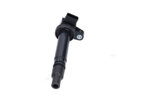 Bobina ICC-9029 Kavo parts, Imagen 5