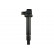 Bobina ICC-9031 Kavo parts