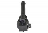 Bobina ICC-9032 Kavo parts