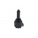 Bobina ICC-9032 Kavo parts, Miniatura 2