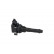 Bobina ICC-9032 Kavo parts, Miniatura 3