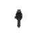 Bobina ICC-9032 Kavo parts, Miniatura 4