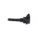 Bobina ICC-9032 Kavo parts, Miniatura 5