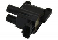 Bobina ICC-9033 Kavo parts