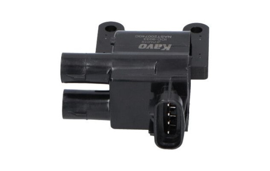 Bobina ICC-9033 Kavo parts, Imagen 2