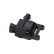 Bobina ICC-9033 Kavo parts, Miniatura 3