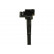 Bobina ICC-9034 Kavo parts