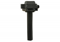 Bobina ICC-9035 Kavo parts