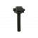 Bobina ICC-9035 Kavo parts, Miniatura 2