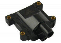 Bobina ICC-9041 Kavo parts