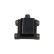 Bobina ICC-9041 Kavo parts, Miniatura 4