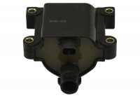 Bobina ICC-9046 Kavo parts