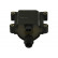 Bobina ICC-9046 Kavo parts, Miniatura 2