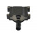 Bobina ICC-9047 Kavo parts
