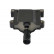 Bobina ICC-9047 Kavo parts, Miniatura 2