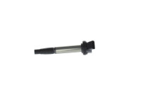 Bobina IgnitionCoil Bosch