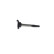 Bobina IgnitionCoil Bosch, Miniatura 3