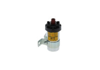 Bobina KW12V Bosch