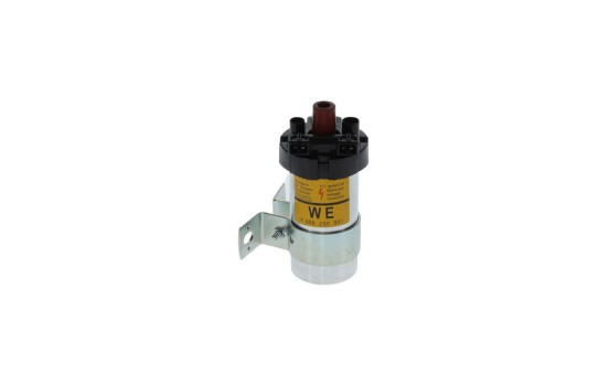 Bobina KW12V Bosch