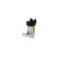 Bobina KW12V Bosch, Miniatura 2