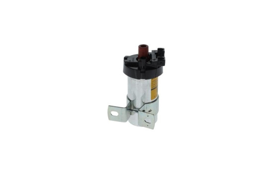 Bobina KW12V Bosch, Imagen 2