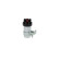 Bobina KW12V Bosch, Miniatura 3