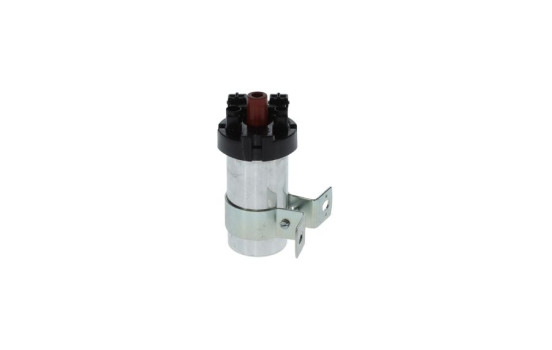 Bobina KW12V Bosch, Imagen 3