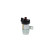 Bobina KW12V Bosch, Miniatura 4