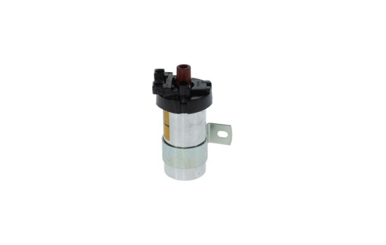 Bobina KW12V Bosch, Imagen 4