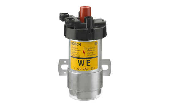 Bobina KW12V Bosch, Imagen 5