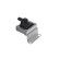 Bobina OPEL 245042 Valeo, Miniatura 2