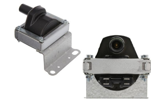 Bobina OPEL 245042 Valeo, Imagen 4