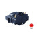 Bobina U1013 NGK, Miniatura 2