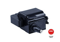 Bobina U1020 NGK