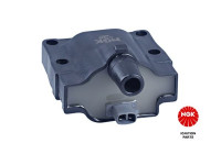 Bobina U1038 NGK