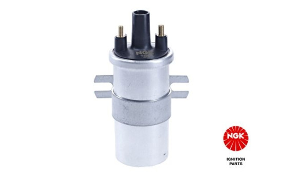 Bobina U1081 NGK, Imagen 2