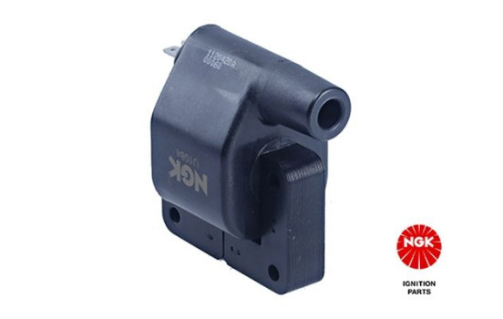 Bobina U1084 NGK, Imagen 2