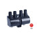 Bobina U2031 NGK, Miniatura 3