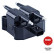 Bobina U2073 NGK
