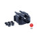 Bobina U2073 NGK, Miniatura 2