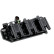 Bobina U2076 NGK