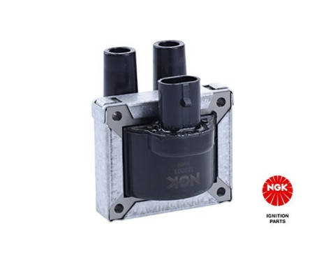 Bobina U3001 NGK