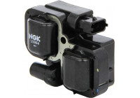 Bobina U3004 NGK