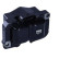 Bobina U3010 NGK